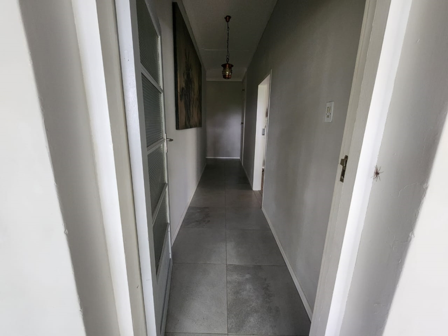 3 Bedroom Property for Sale in Rustenburg Rural North West